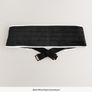 NEXT Bow Tie & Cummerbund Set Image 6