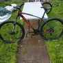 Bicycles Image 10