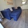 Sofa Image 3