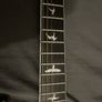 PRS SE Mark Holcomb electric guitar body without pickups Image 4