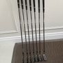 Ladies golf irons & bag Image 3