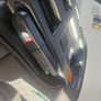 booster seat Image 2