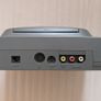 Neo Geo CDZ Console Image 4