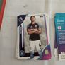 Aston Villa Topps Premier league cards Image 6