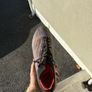 football boots Image 4