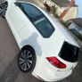 Volkswagen Golf 2014 Image 7