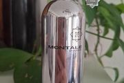 Montale Wild Pears