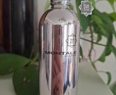 Montale Wild Pears
