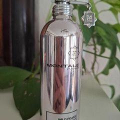 Montale Wild Pears