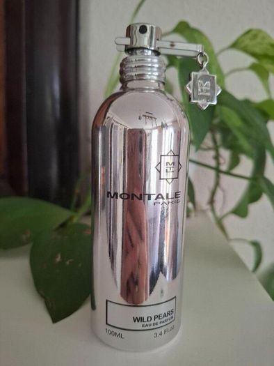 Montale Wild Pears