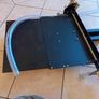 Vacuum/suction table Image 2