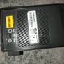 Wireless Router & Extender Image 3