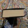 1st Edition Harry Potter and The Deathly Hallows (adult version and cover) Image 7