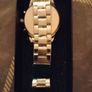 Male Casual Watch Image 5