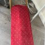 Landing/stairs carpet Image 4