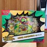 Pokemon Cards Image 5