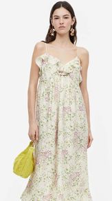 H&M dress for sale