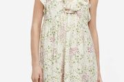 H&amp;M dress for sale