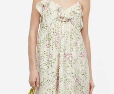 H&M dress for sale
