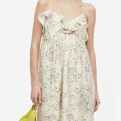 H&M dress for sale