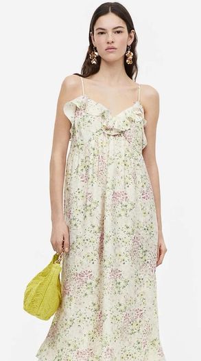 H&M dress for sale