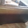 Free Leather Armchair Image 2