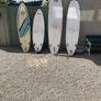 Surf boards Image 2