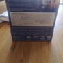 Dr who set brand new Image 2