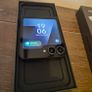 Samsung Z Flip 7 FE Image 3