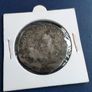 No History Silver   Crown   .? Image 2
