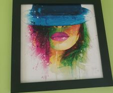 picture