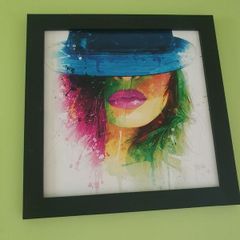 picture