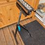 3 in 1 ball roller stand Image 2