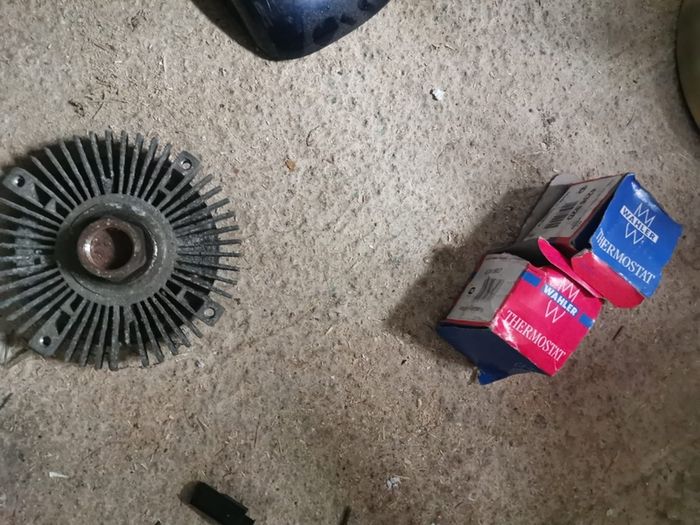 bmw parts e36 e46 e38 f10