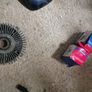 bmw parts e36 e46 e38 f10 Image 8