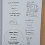 joke Book Bundle Image 3