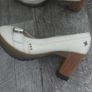 shoes Image 2