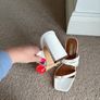 shoe Image 4
