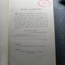 book vintage Life Of St Alphonsus M de'liguori  Vol 1 old vintage Image 5