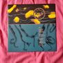 Lush - Gala Deluxe Lp Image 2