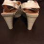 Hispanitas Sandals, size EU-38, UK-5 Image 5