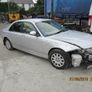 rover 75 td4 Image 2