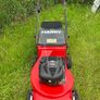 lawnmower Image 6