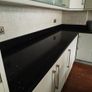Quartz Countertop Image 3