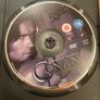 Conan the Barbarian -Special Edition- DVD Image 2