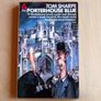 Comic novels (A-format paperbacks) Image 9