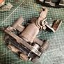 Mazda MX5 calipers Image 4