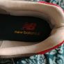lovely men's new balance  runners Image 6