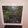 Signed oil on canvas Image 8