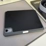 ipad mini 6th gen Image 2